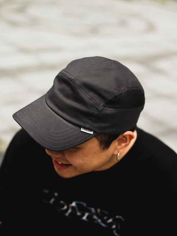637408136875030000 (2).jpg