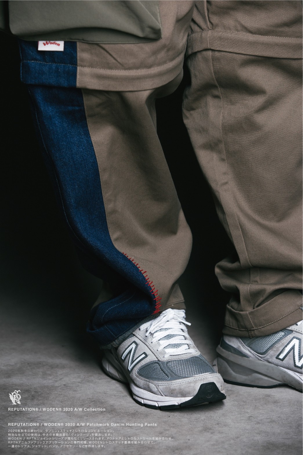 WODEN X RPTN 聯名褲_201224_26.jpg