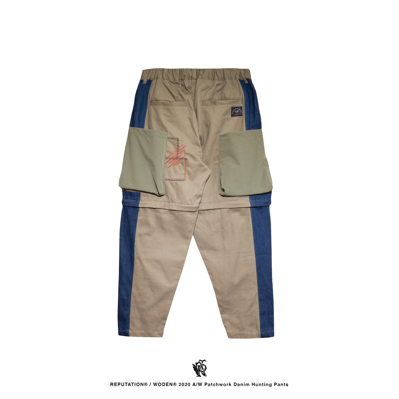 WODEN X RPTN 聯名褲_201224_1.jpg
