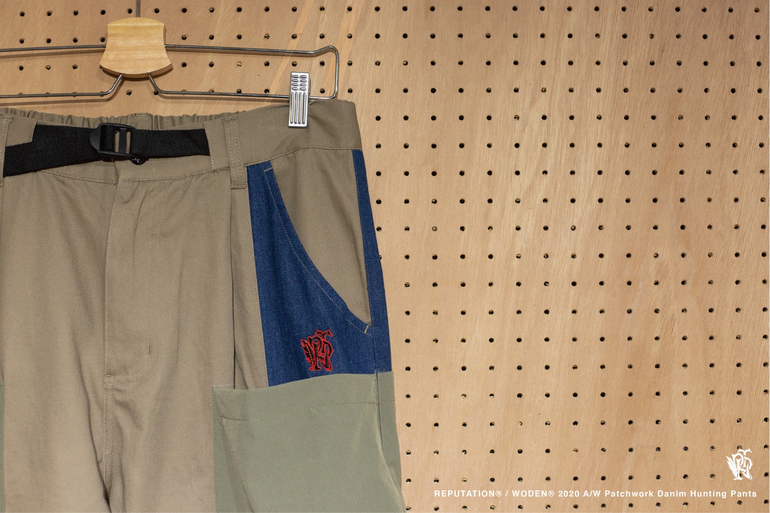 WODEN X RPTN 聯名褲_201224_2.jpg