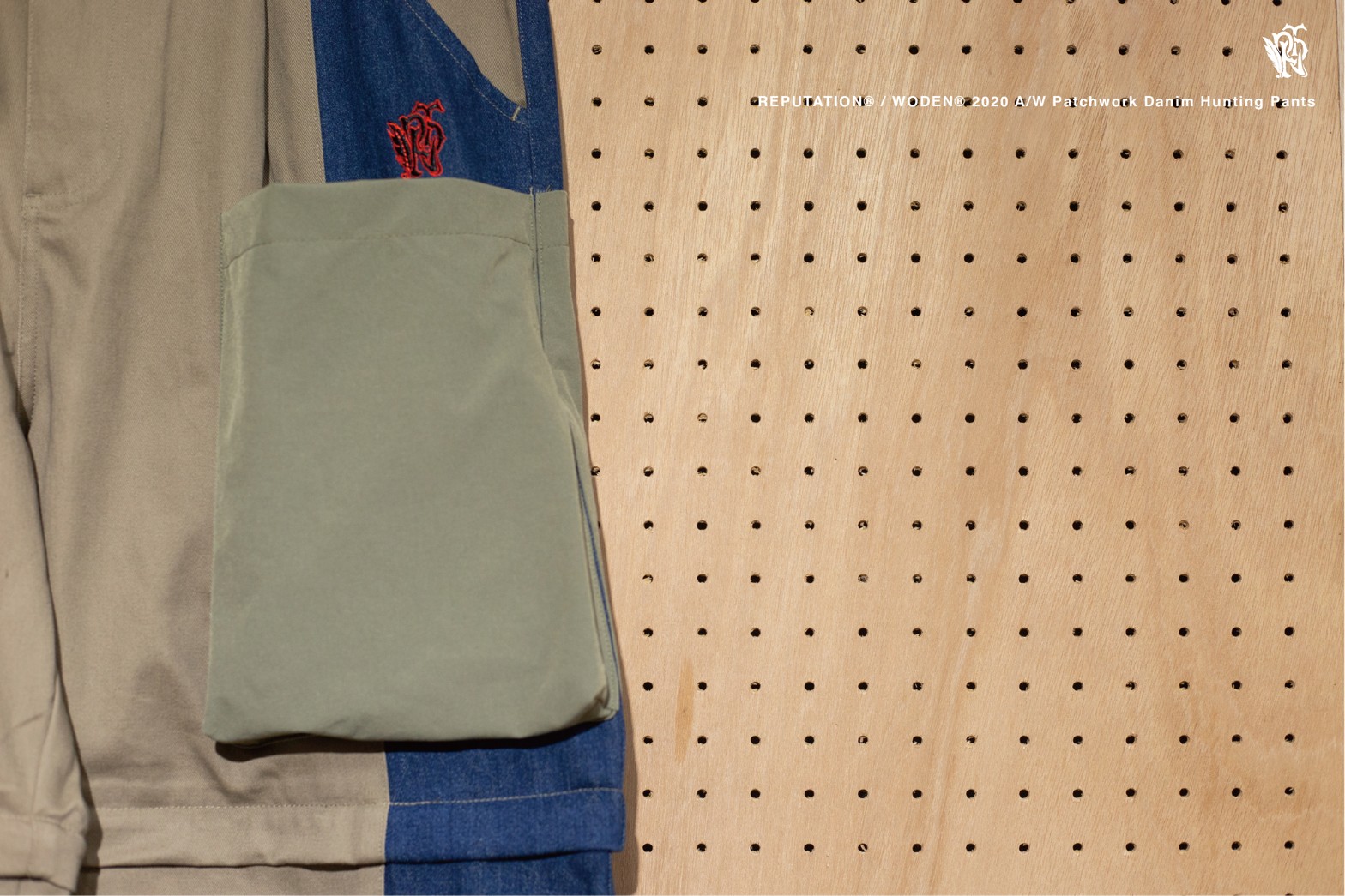 WODEN X RPTN 聯名褲_201224_3.jpg