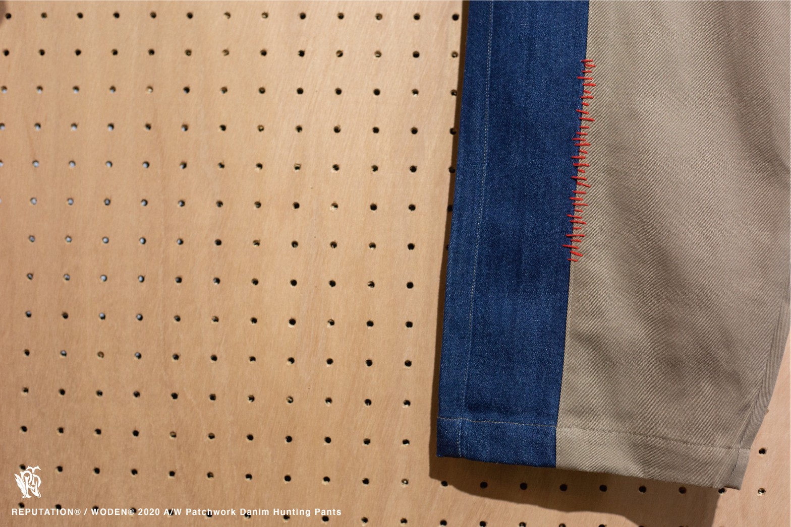 WODEN X RPTN 聯名褲_201224_4.jpg