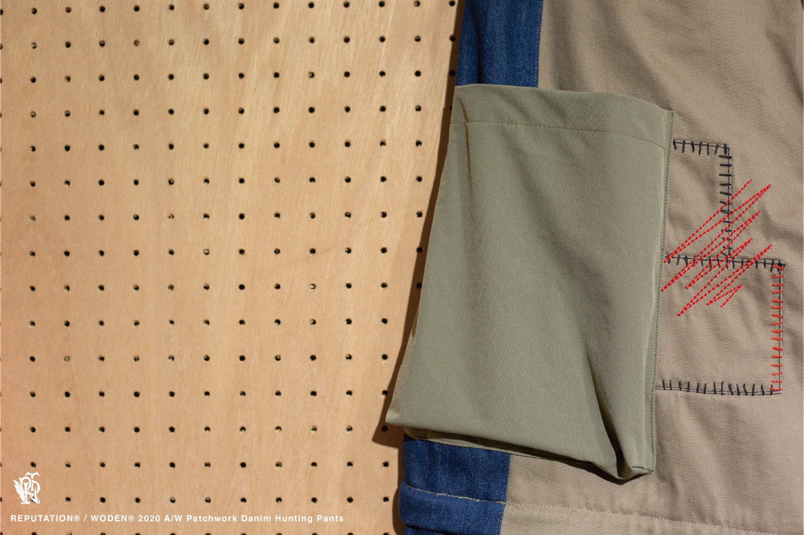 WODEN X RPTN 聯名褲_201224_6.jpg