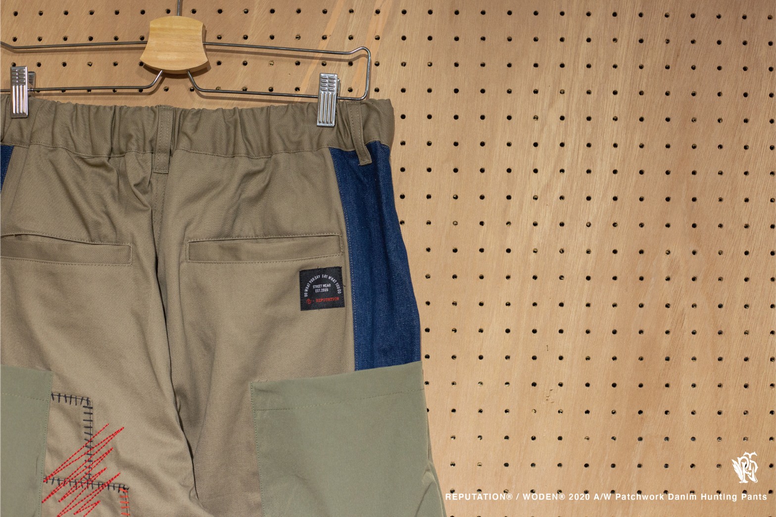 WODEN X RPTN 聯名褲_201224_7.jpg