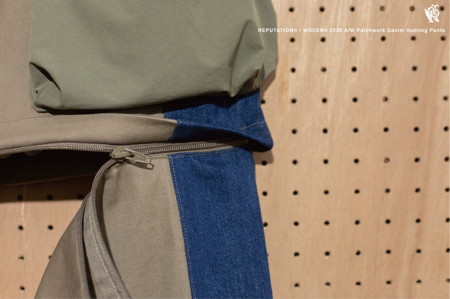 WODEN X RPTN 聯名褲_201224_8.jpg