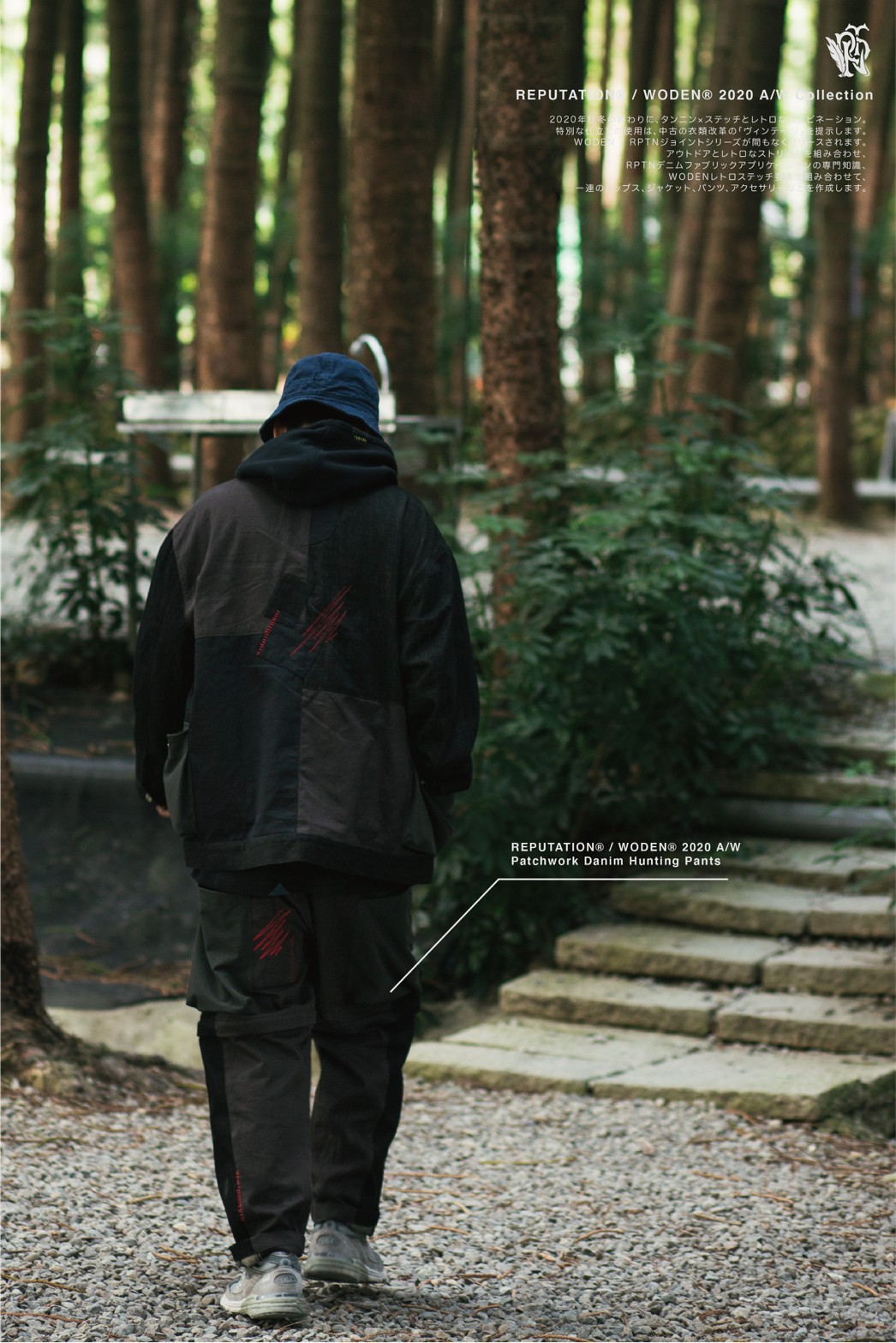 WODEN X RPTN 聯名褲_201224_28.jpg WODEN X RPTN 聯名褲_201224_28.jpg