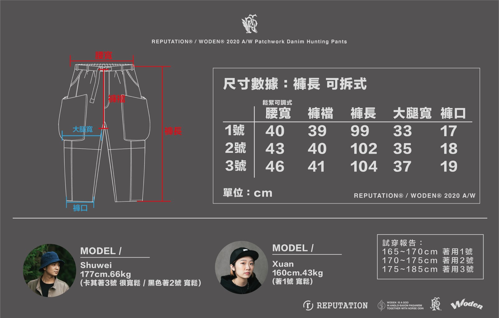 WODEN X RPTN 聯名褲_201224_18.jpg WODEN X RPTN 聯名褲_201224_18.jpg