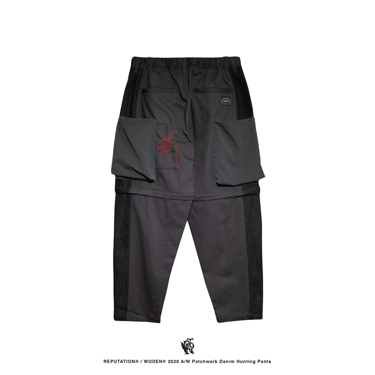 WODEN X RPTN 聯名褲_201224_10.jpg WODEN X RPTN 聯名褲_201224_10.jpg