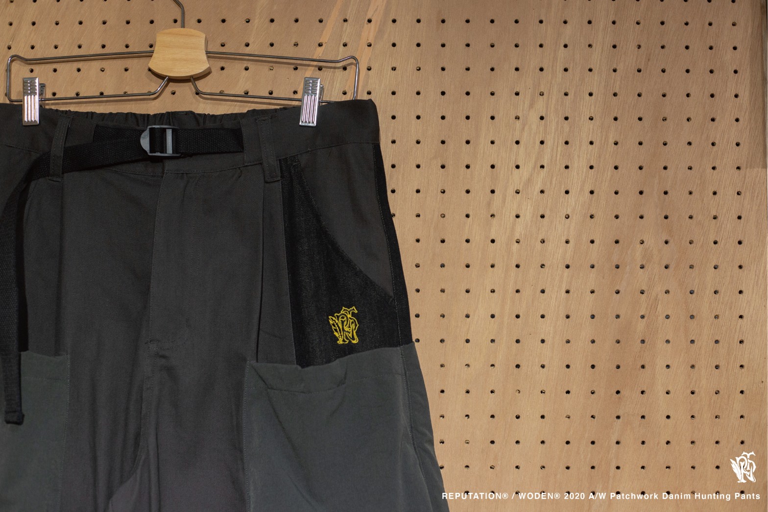 WODEN X RPTN 聯名褲_201224_11.jpg WODEN X RPTN 聯名褲_201224_11.jpg