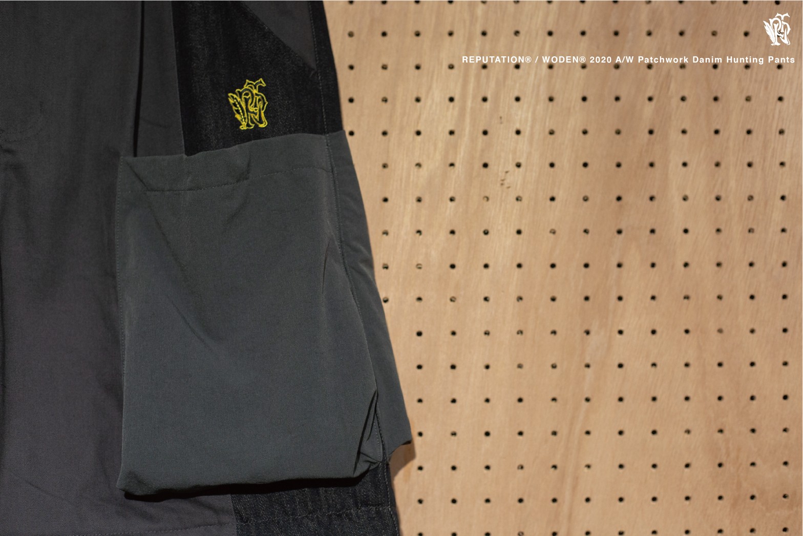 WODEN X RPTN 聯名褲_201224_12.jpg WODEN X RPTN 聯名褲_201224_12.jpg