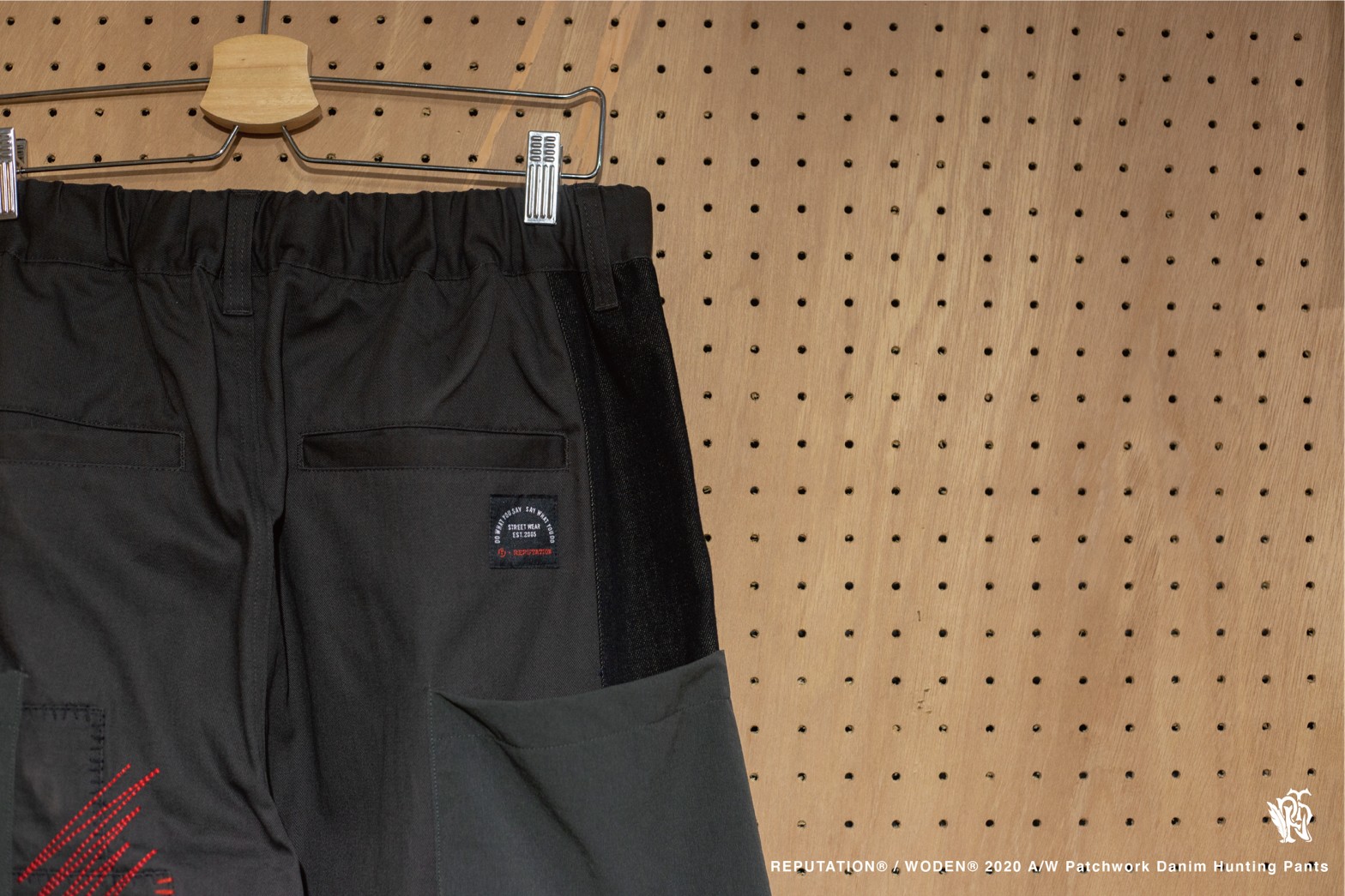 WODEN X RPTN 聯名褲_201224_13.jpg WODEN X RPTN 聯名褲_201224_13.jpg