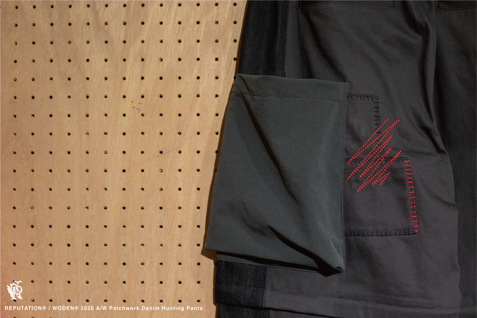 WODEN X RPTN 聯名褲_201224_16.jpg WODEN X RPTN 聯名褲_201224_16.jpg