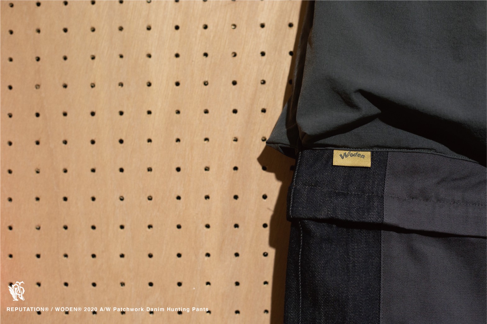 WODEN X RPTN 聯名褲_201224_15.jpg WODEN X RPTN 聯名褲_201224_15.jpg