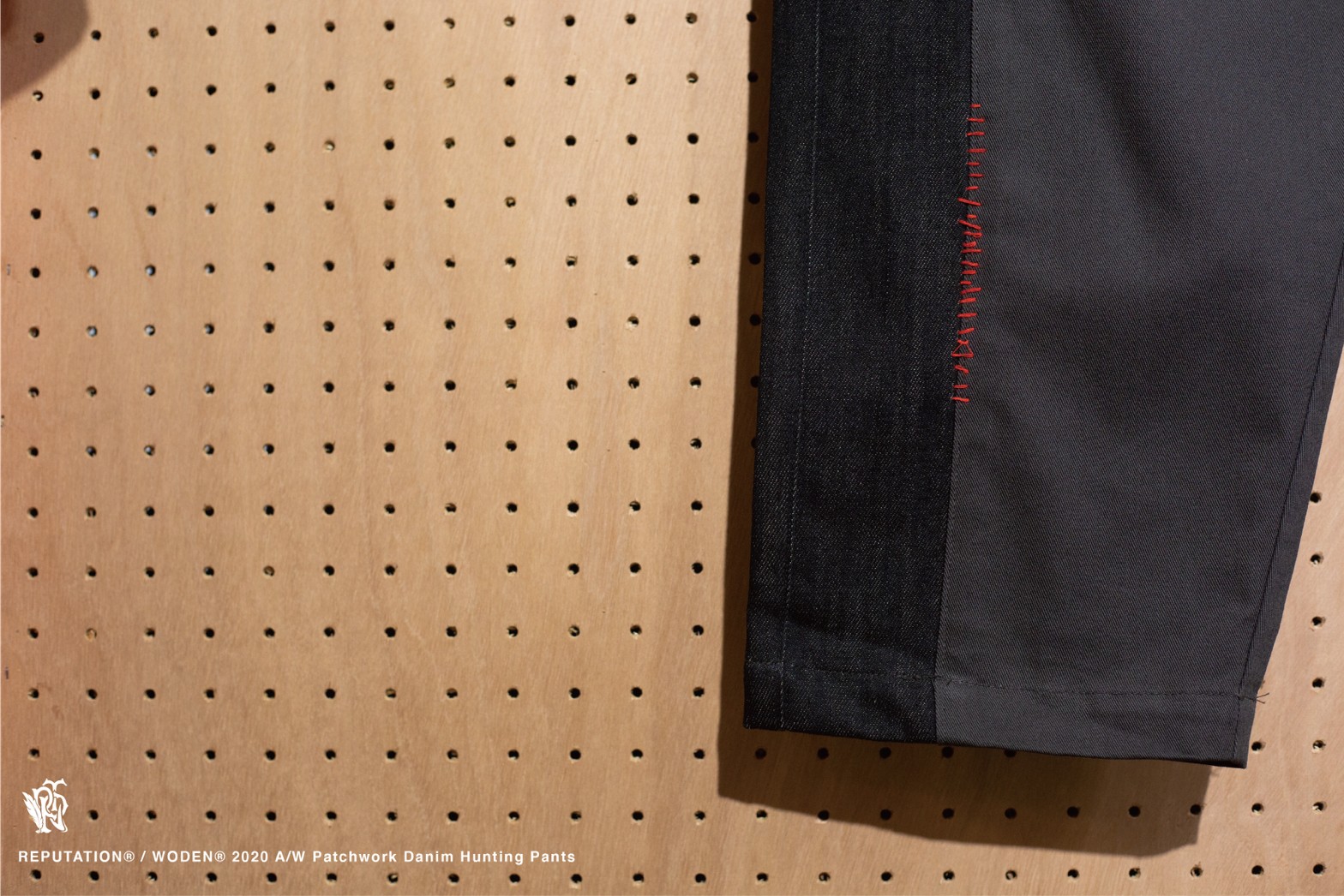 WODEN X RPTN 聯名褲_201224_14.jpg WODEN X RPTN 聯名褲_201224_14.jpg