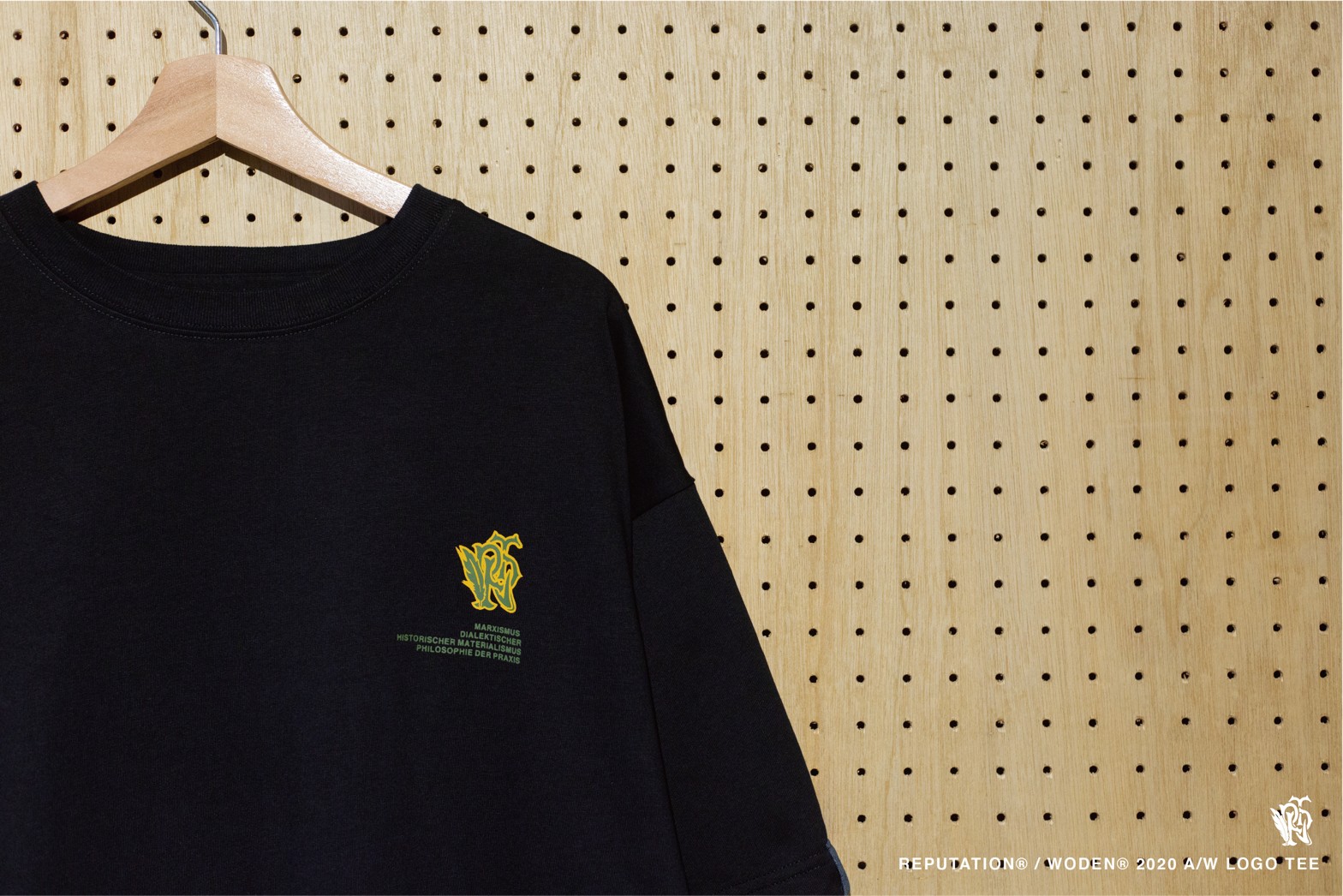 WODEN X RPTN LOGO TEE_201224_2.jpg