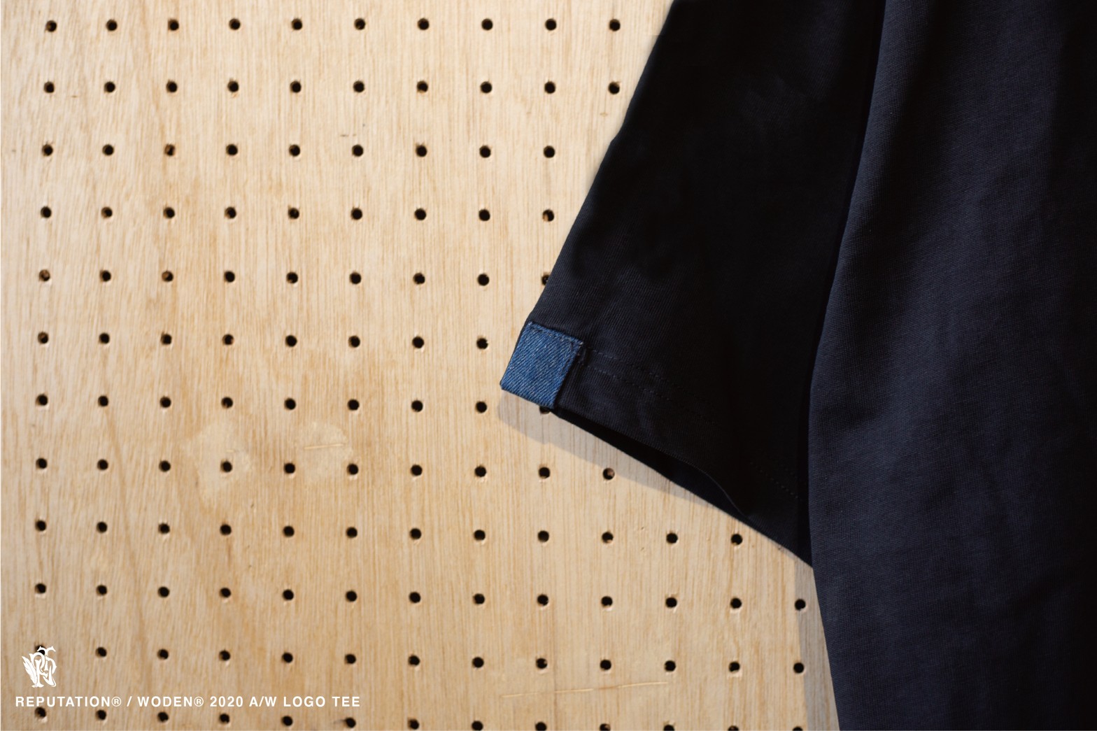 WODEN X RPTN LOGO TEE_201224_6.jpg