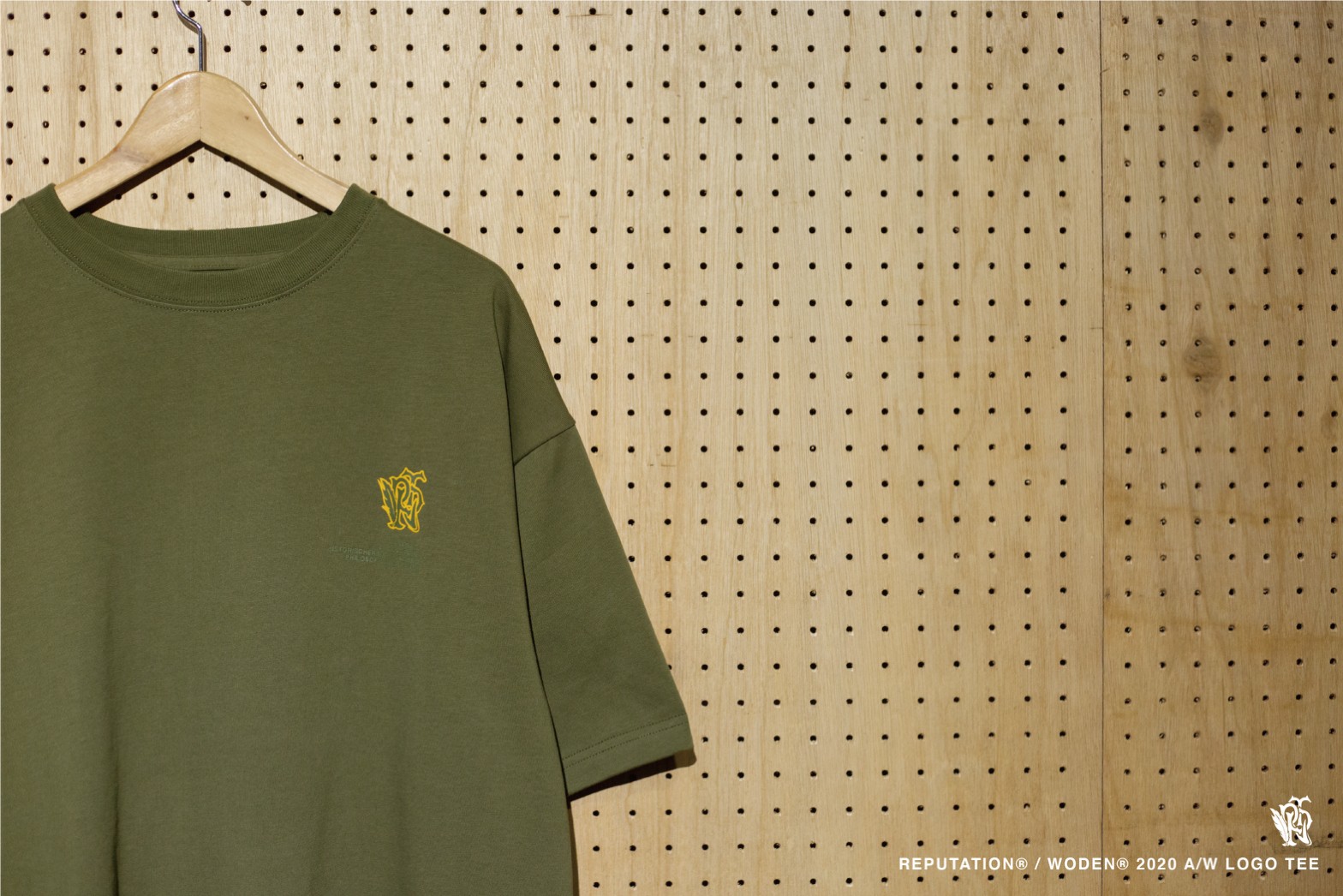 WODEN X RPTN LOGO TEE_201224_9.jpg WODEN X RPTN LOGO TEE_201224_9.jpg