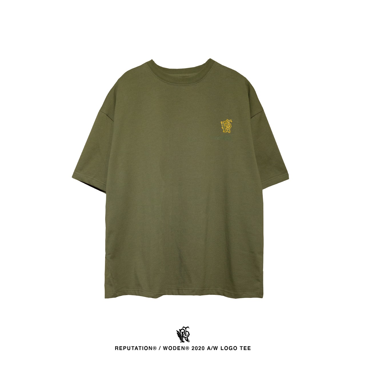WODEN X RPTN LOGO TEE_201224_7.jpg WODEN X RPTN LOGO TEE_201224_7.jpg