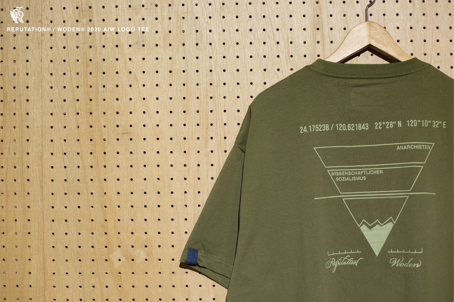 WODEN X RPTN LOGO TEE_201224_11.jpg WODEN X RPTN LOGO TEE_201224_11.jpg