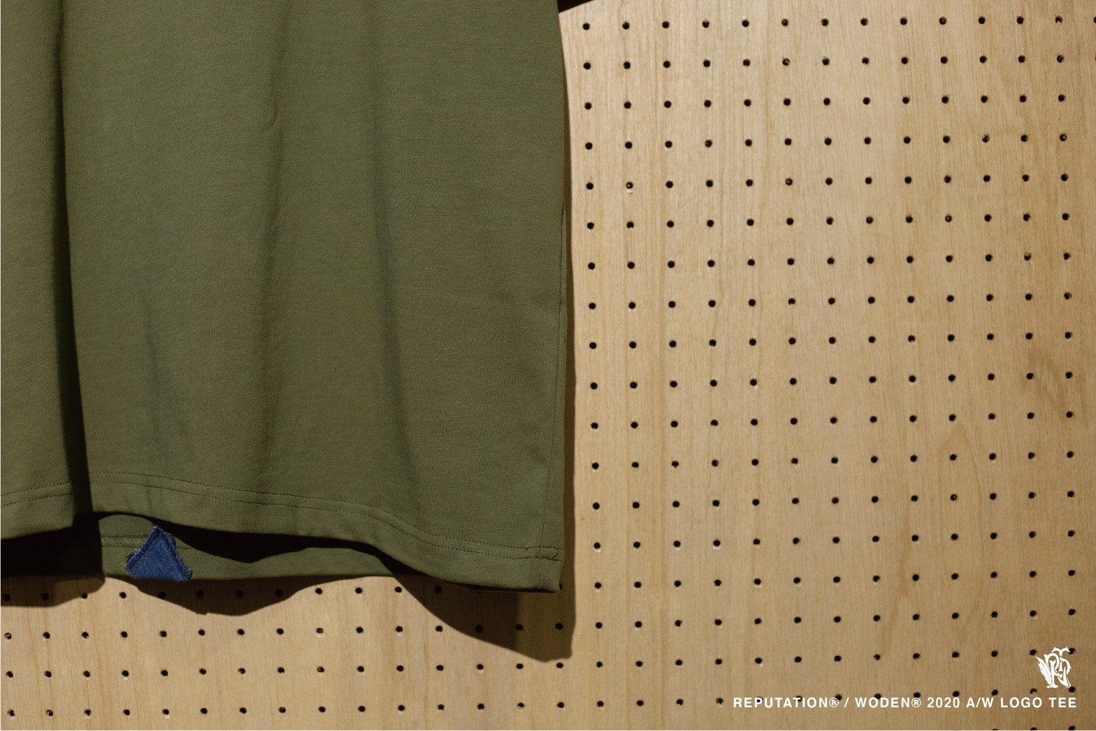 WODEN X RPTN LOGO TEE_201224_12.jpg WODEN X RPTN LOGO TEE_201224_12.jpg