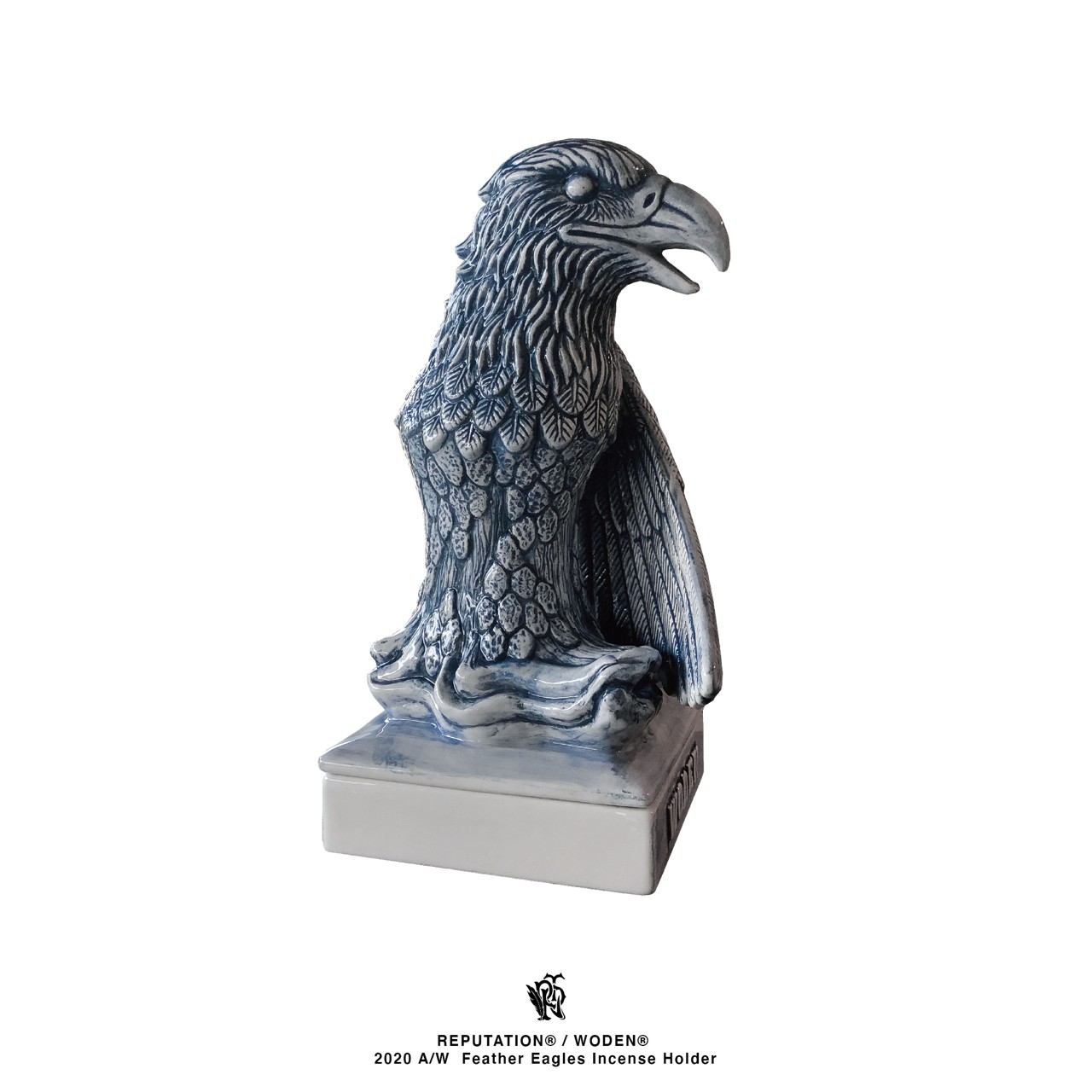 c20aeebeff1df2ecd91da9fcafd5787af_60127099_201224_11.jpg c20aeebeff1df2ecd91da9fcafd5787af_60127099_201224_11.jpg