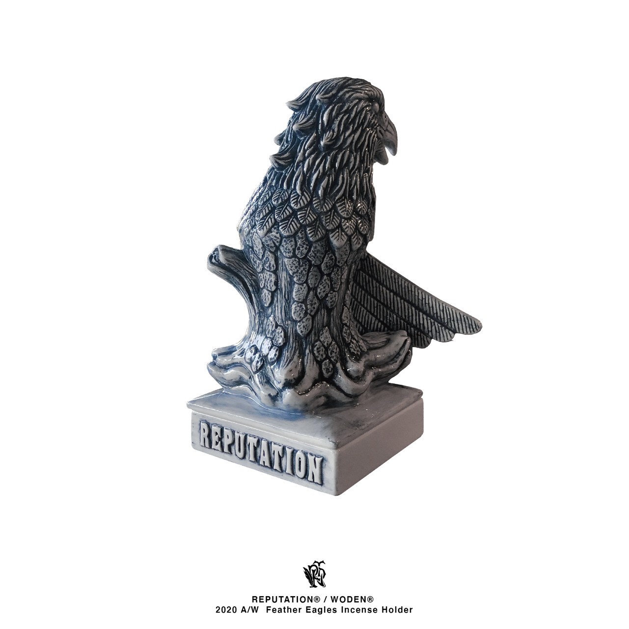 c20aeebeff1df2ecd91da9fcafd5787af_60127099_201224_12.jpg c20aeebeff1df2ecd91da9fcafd5787af_60127099_201224_12.jpg