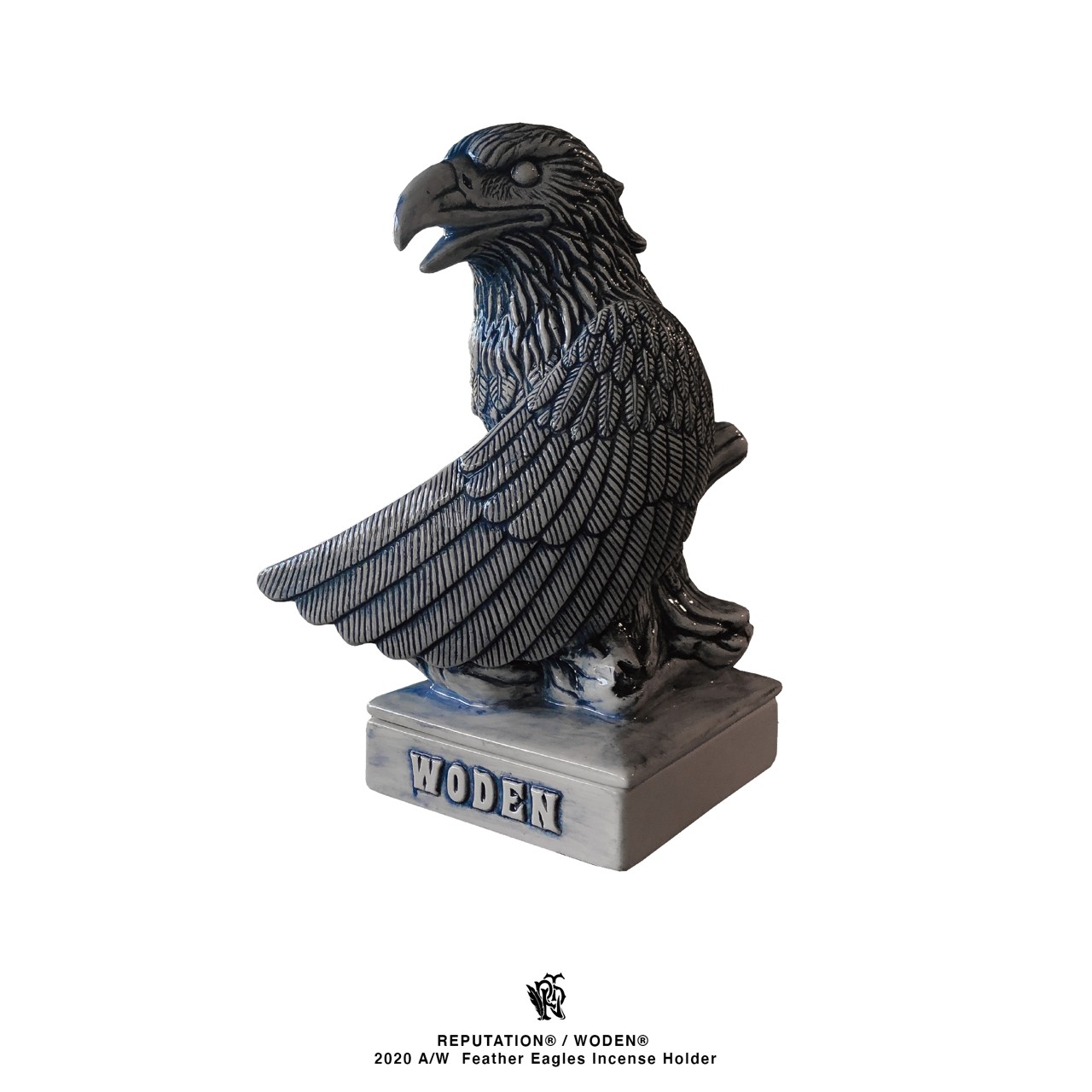 c20aeebeff1df2ecd91da9fcafd5787af_60127099_201224_9.jpg c20aeebeff1df2ecd91da9fcafd5787af_60127099_201224_9.jpg