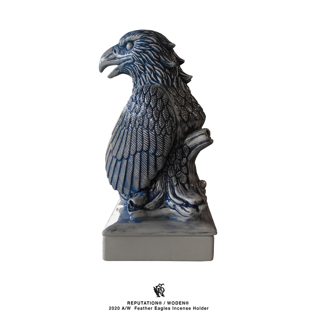 c20aeebeff1df2ecd91da9fcafd5787af_60127099_201224_13.jpg c20aeebeff1df2ecd91da9fcafd5787af_60127099_201224_13.jpg