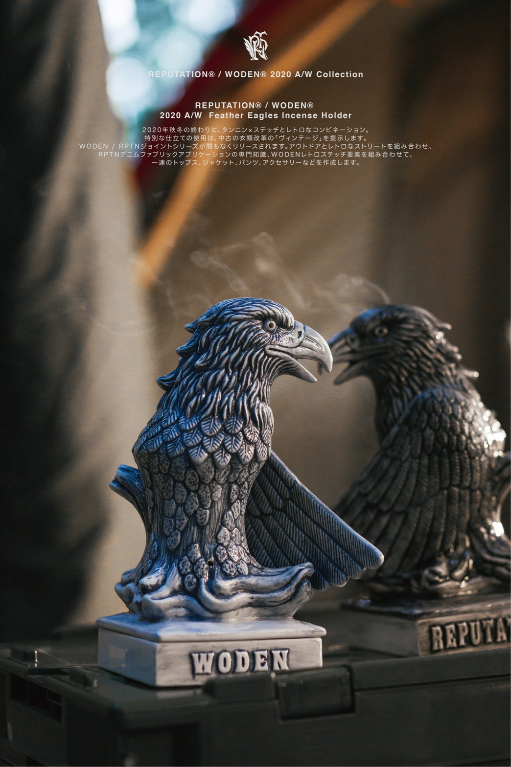 c20aeebeff1df2ecd91da9fcafd5787af_60127099_201224_14.jpg c20aeebeff1df2ecd91da9fcafd5787af_60127099_201224_14.jpg