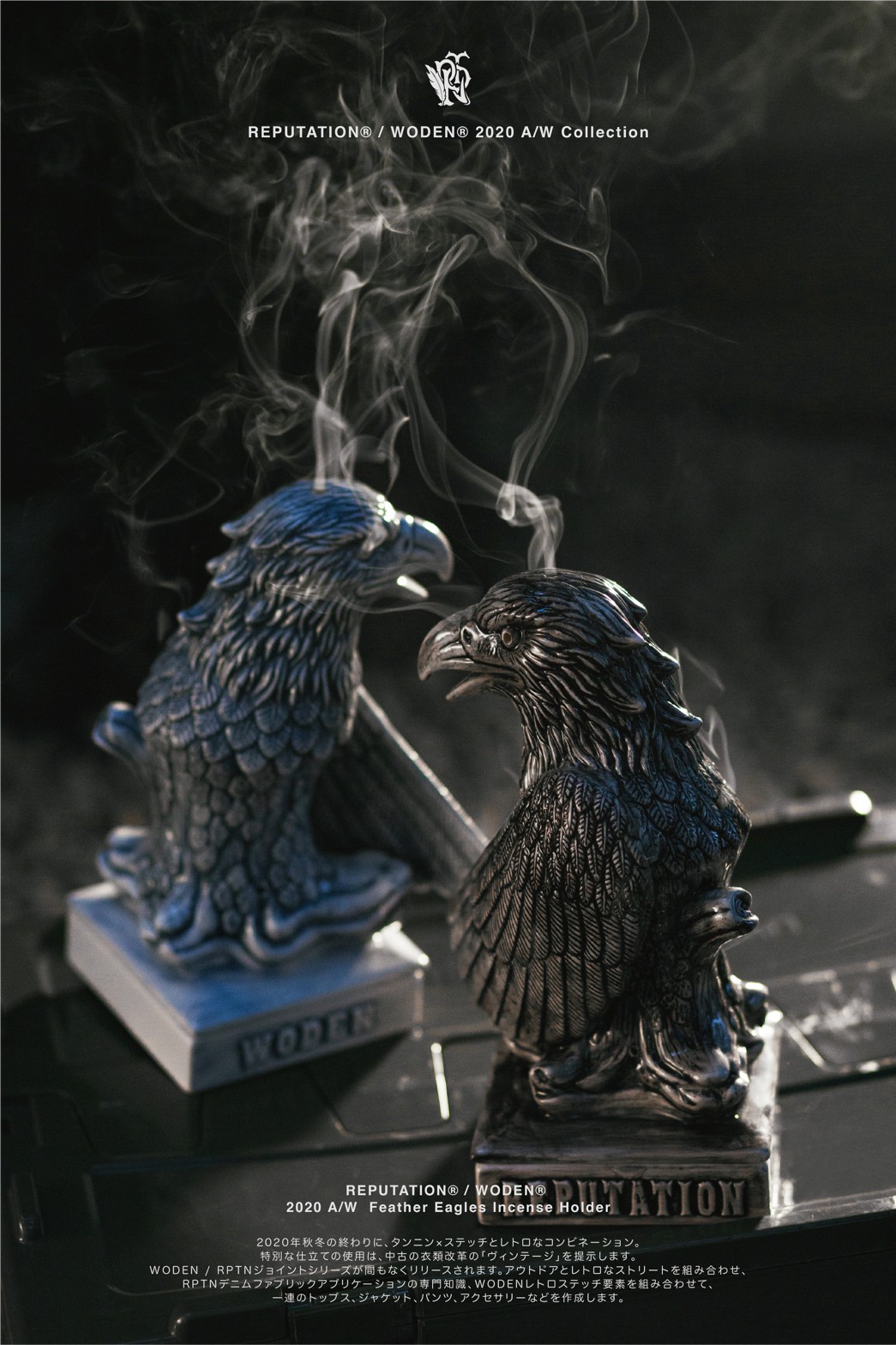 c20aeebeff1df2ecd91da9fcafd5787af_60127099_201224_15.jpg c20aeebeff1df2ecd91da9fcafd5787af_60127099_201224_15.jpg