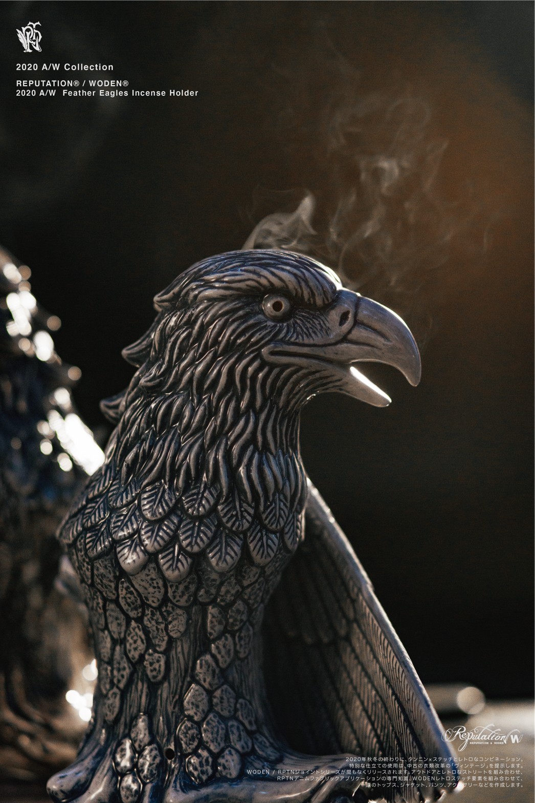 c20aeebeff1df2ecd91da9fcafd5787af_60127099_201224_16.jpg c20aeebeff1df2ecd91da9fcafd5787af_60127099_201224_16.jpg