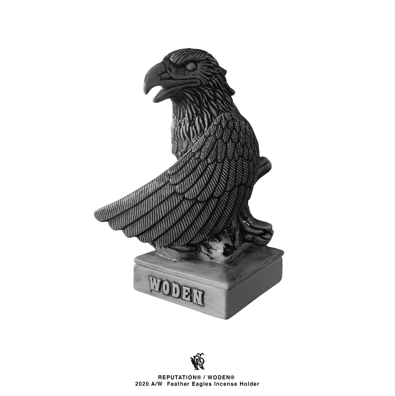 c20aeebeff1df2ecd91da9fcafd5787af_60127099_201224_2.jpg c20aeebeff1df2ecd91da9fcafd5787af_60127099_201224_2.jpg