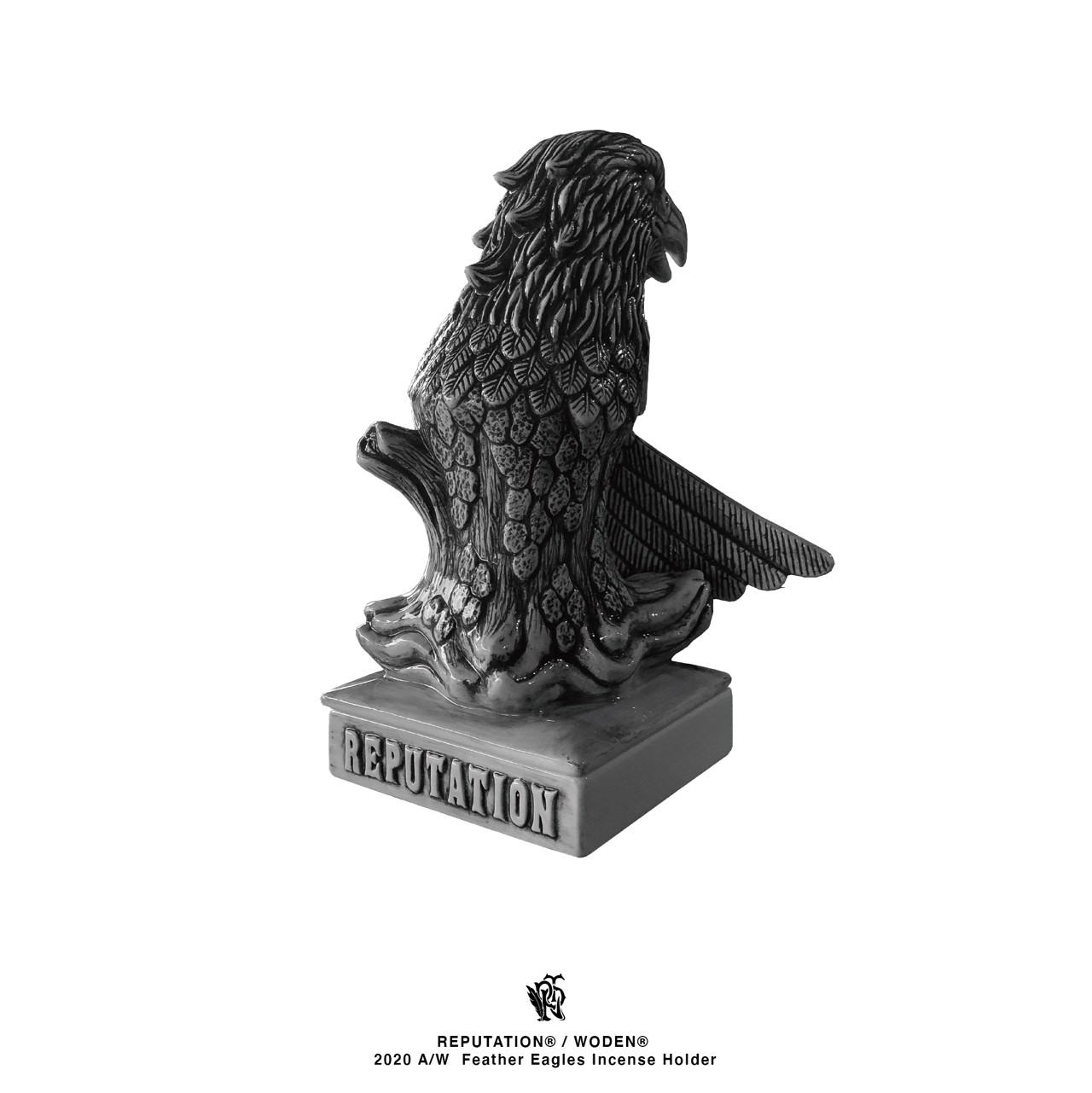 c20aeebeff1df2ecd91da9fcafd5787af_60127099_201224_5.jpg c20aeebeff1df2ecd91da9fcafd5787af_60127099_201224_5.jpg