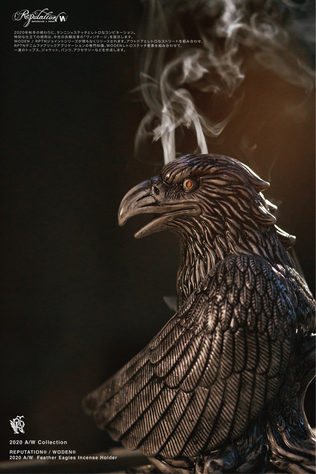 c20aeebeff1df2ecd91da9fcafd5787af_60127099_201224_17.jpg c20aeebeff1df2ecd91da9fcafd5787af_60127099_201224_17.jpg