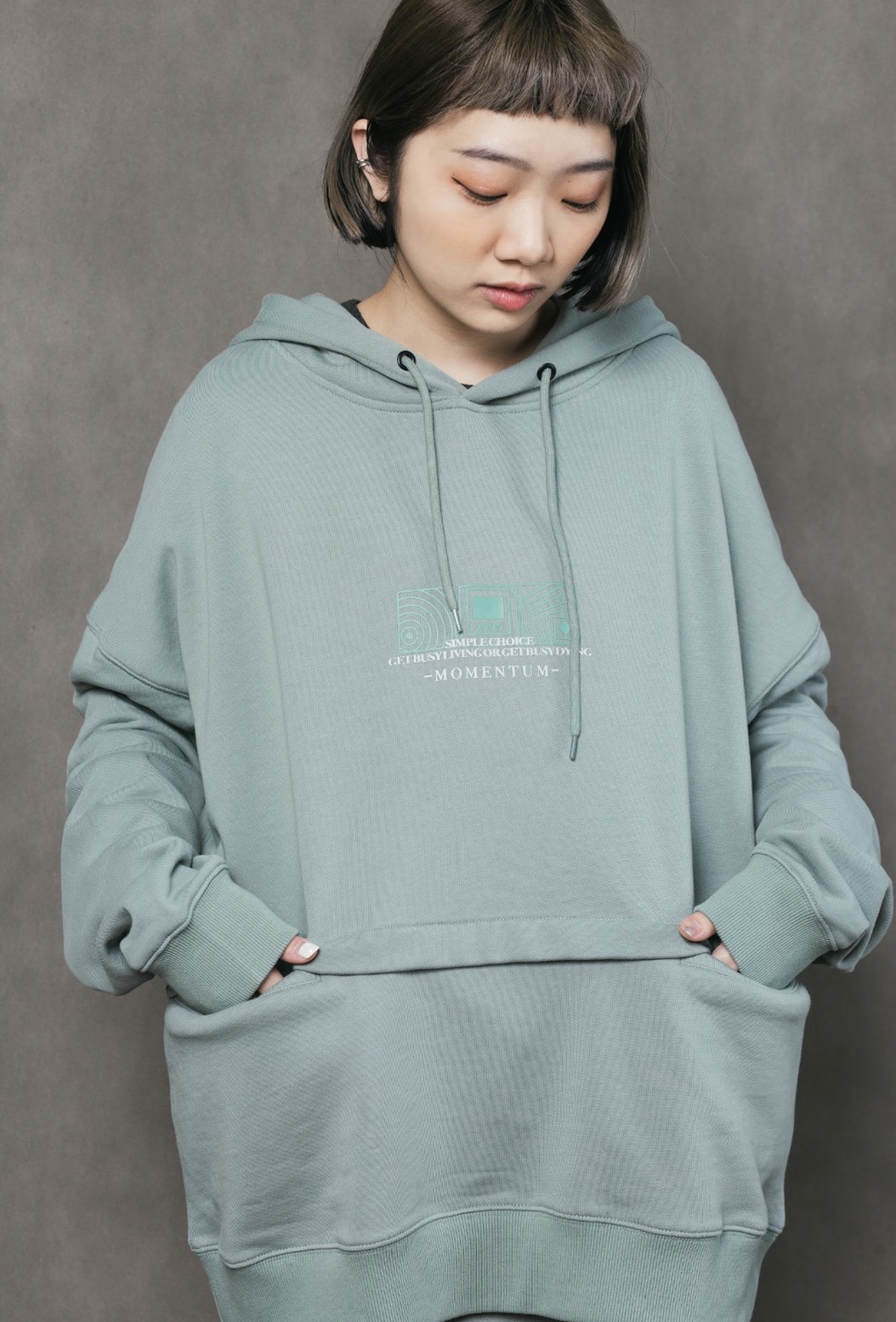 S__9060423.jpg