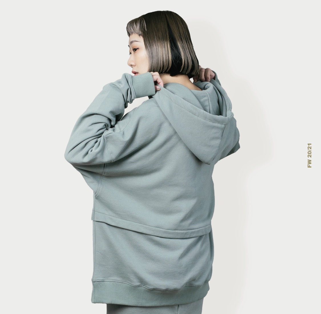 S__9060424.jpg