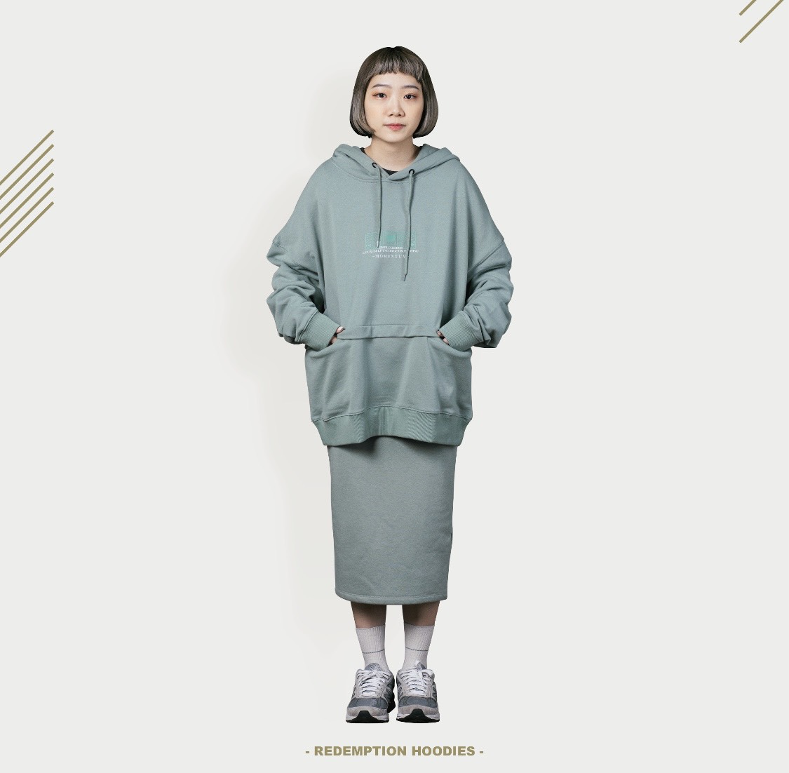 S__9060425.jpg