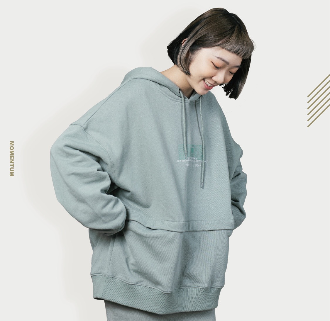 S__9060426.jpg