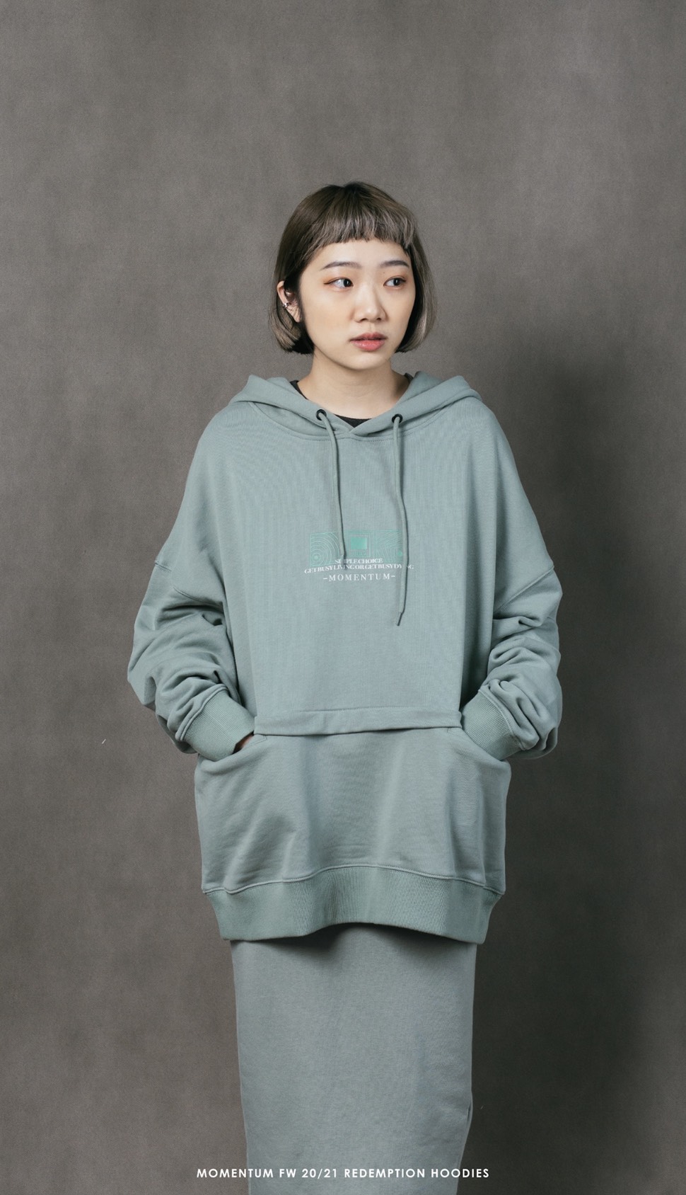 S__9060428.jpg