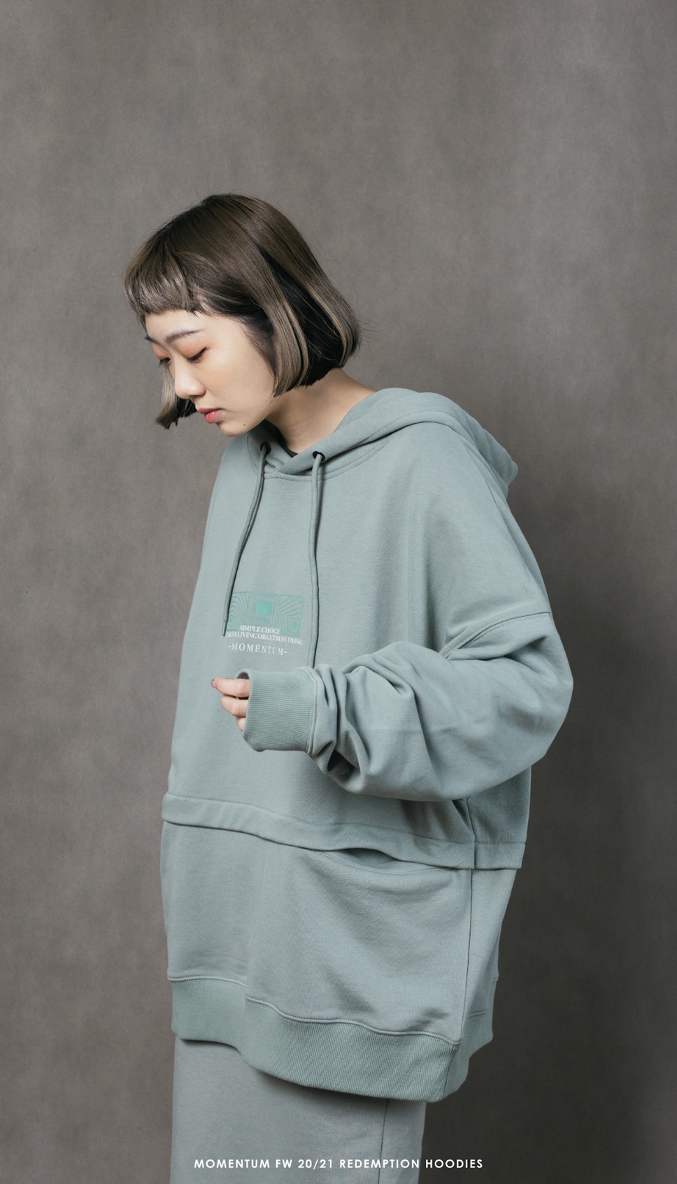 S__9060429.jpg