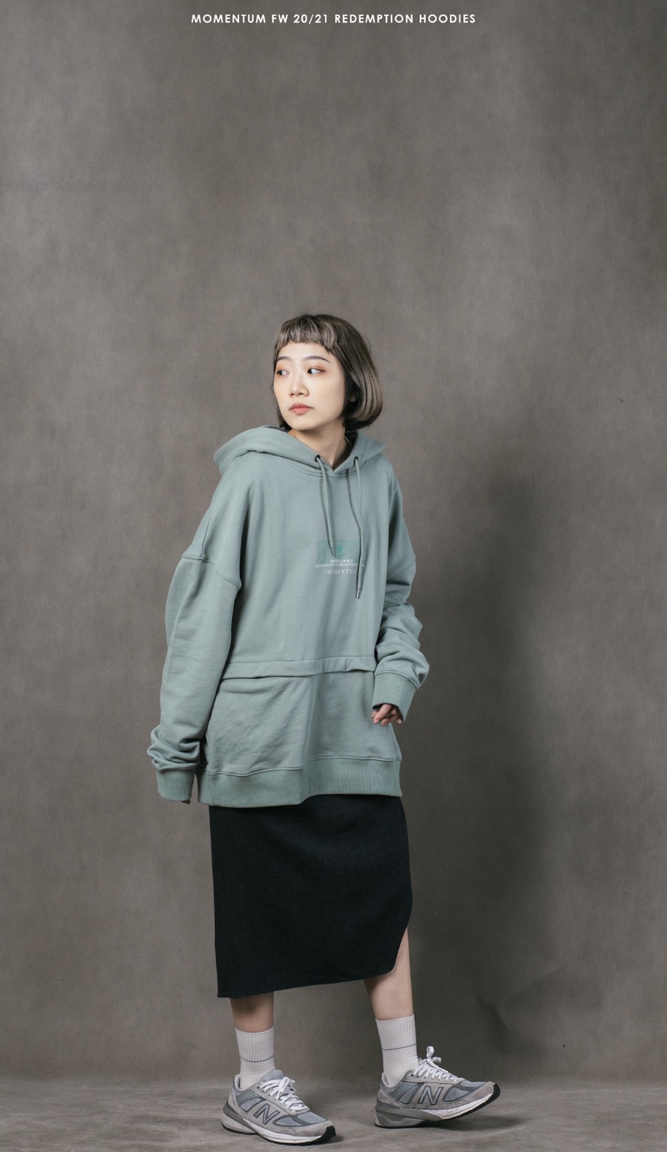 S__9060436.jpg