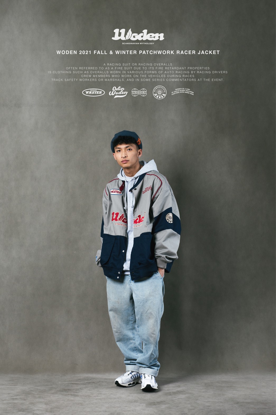 沃登21FW賽車外套_210129_12.jpg 沃登21FW賽車外套_210129_12.jpg