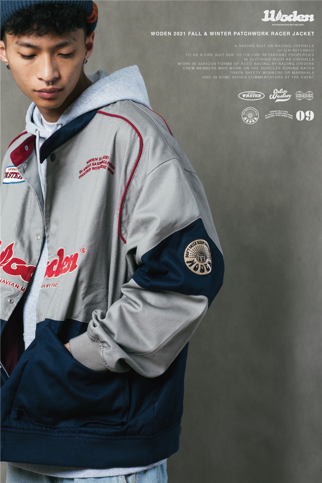 WODEN 21FW 賽車外套_210129_13.jpg WODEN 21FW 賽車外套_210129_13.jpg