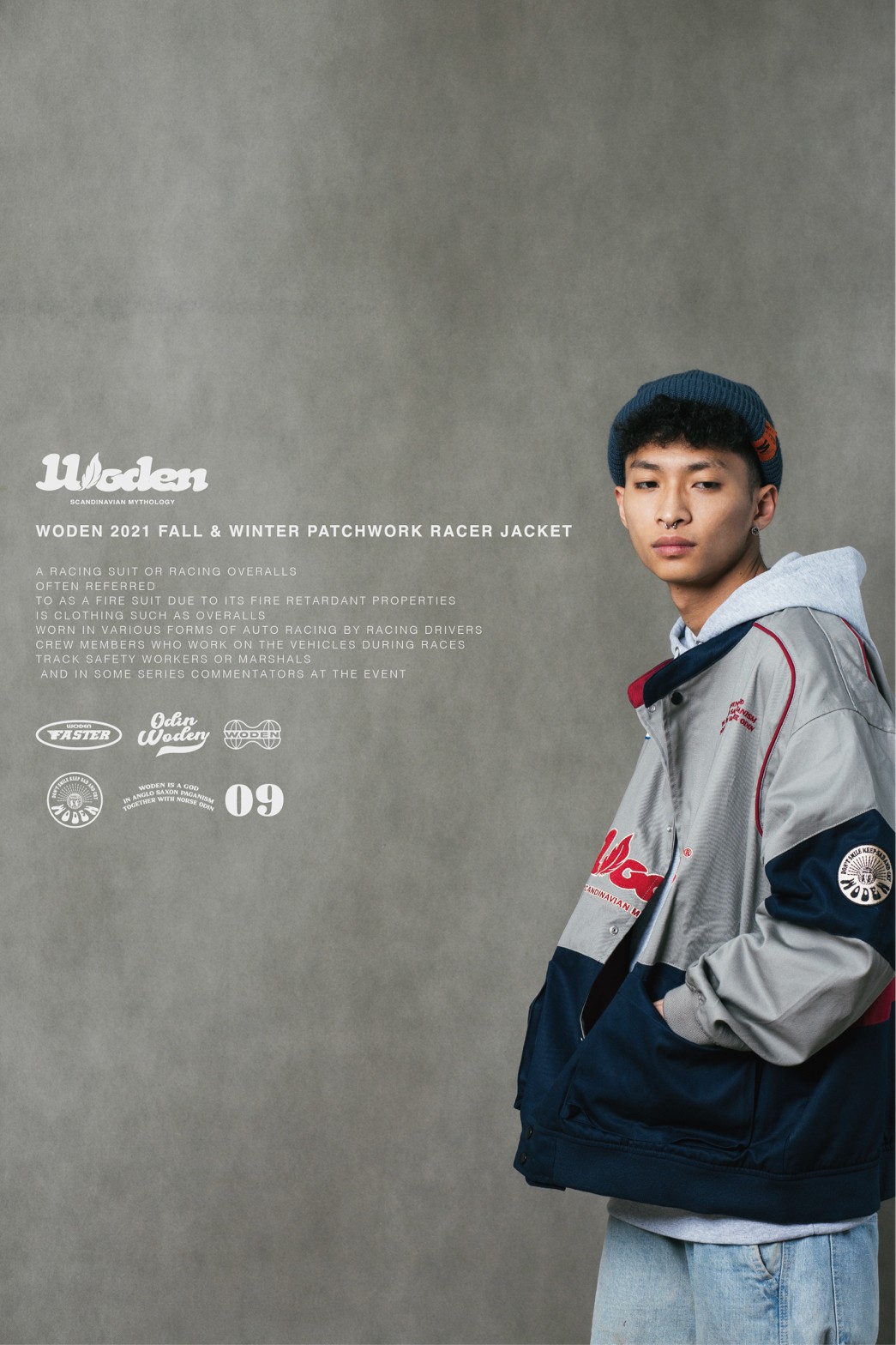 WODEN 21FW 賽車外套_210129_14.jpg WODEN 21FW 賽車外套_210129_14.jpg
