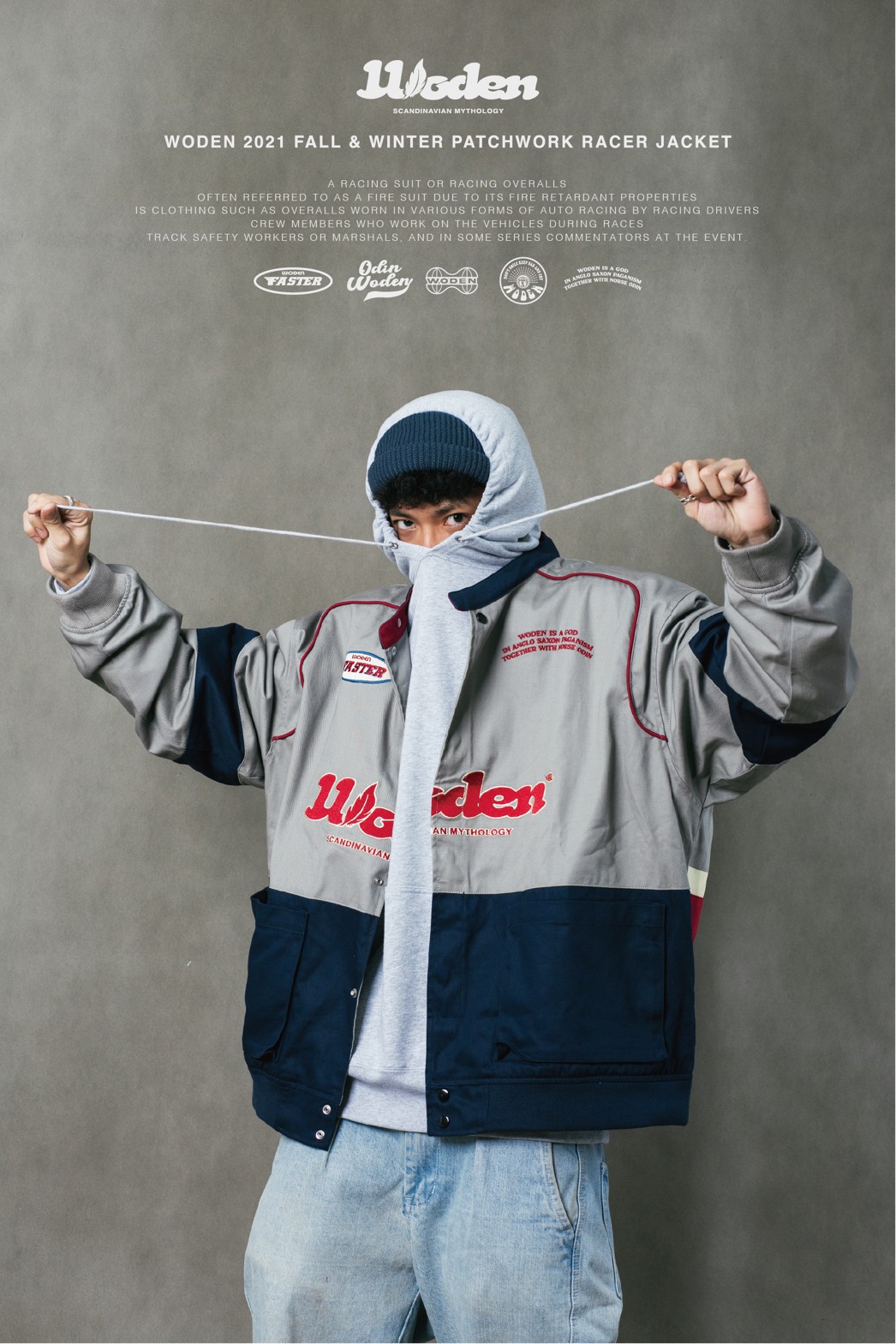 WODEN 21FW 賽車外套_210129_17.jpg WODEN 21FW 賽車外套_210129_17.jpg