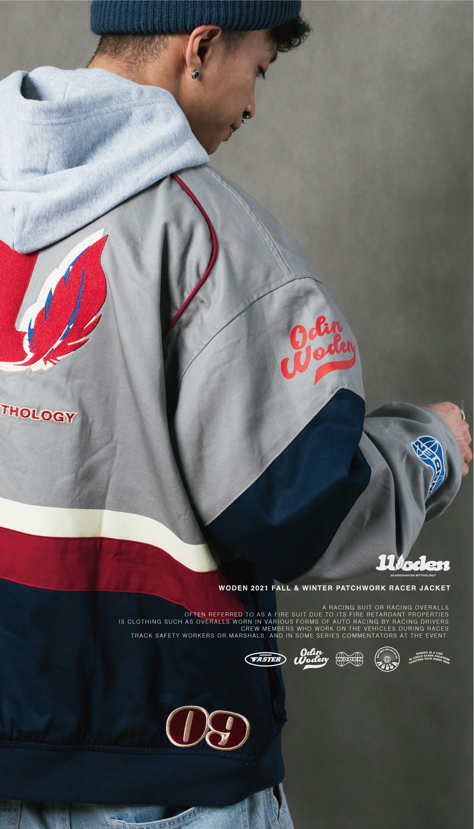 WODEN 21FW 賽車外套_210129_18.jpg WODEN 21FW 賽車外套_210129_18.jpg