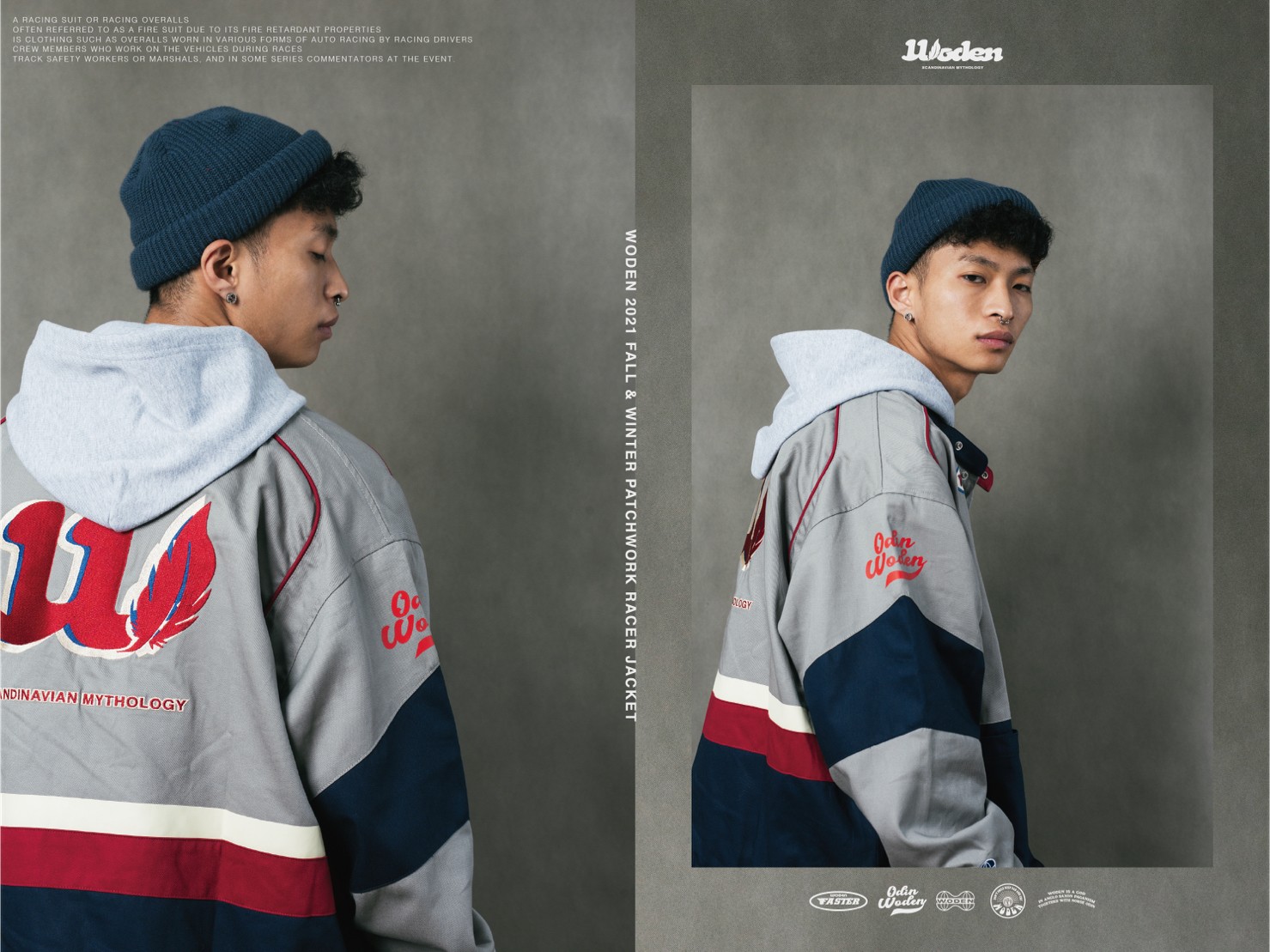 WODEN 21FW 賽車外套_210129_20.jpg WODEN 21FW 賽車外套_210129_20.jpg