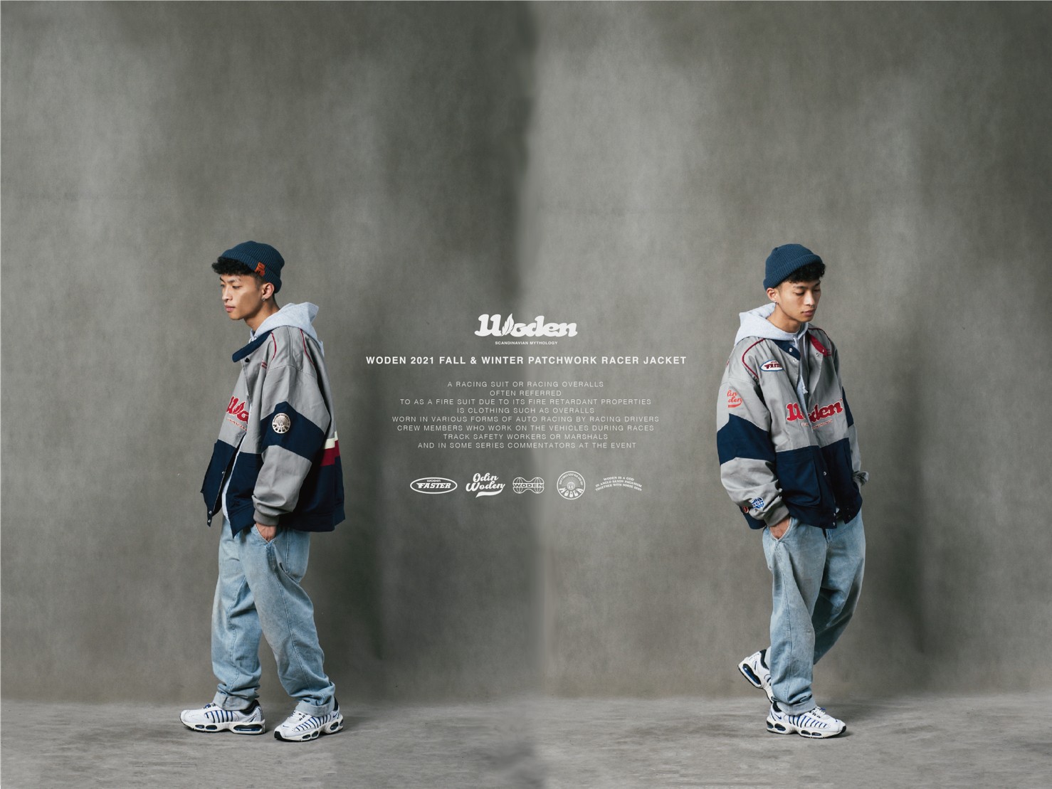 WODEN 21FW 賽車外套_210129_21.jpg WODEN 21FW 賽車外套_210129_21.jpg