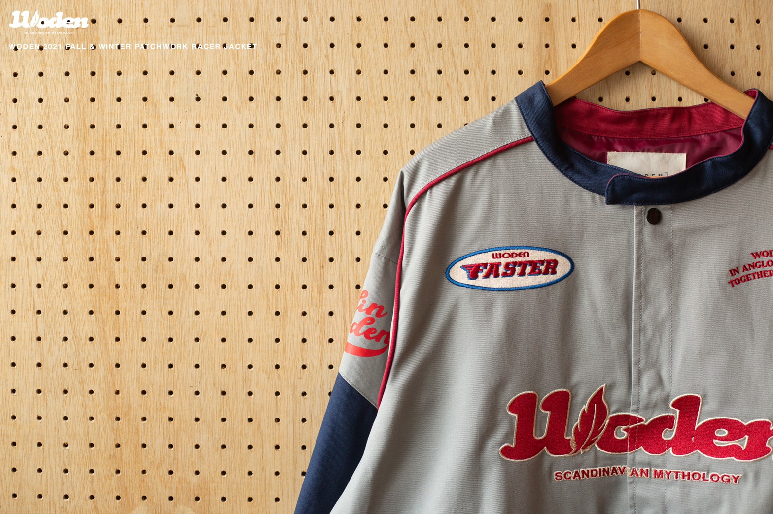 WODEN 21FW 賽車外套_210129_2.jpg WODEN 21FW 賽車外套_210129_2.jpg