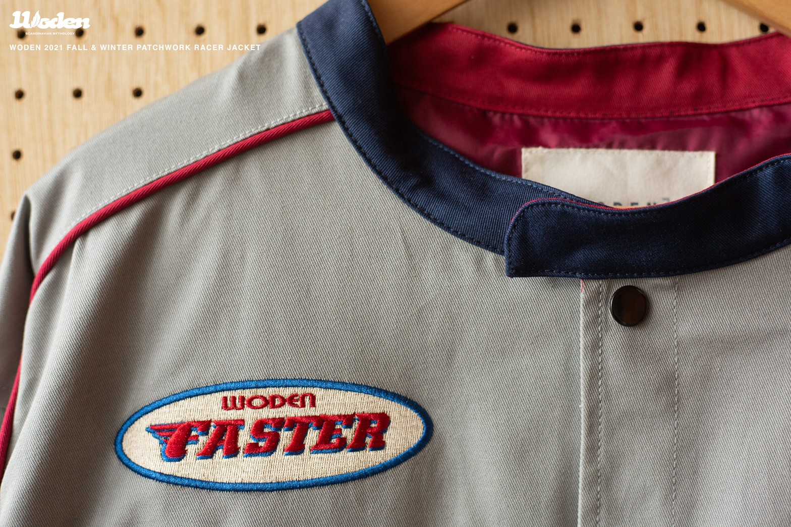 WODEN 21FW 賽車外套_210129_5.jpg WODEN 21FW 賽車外套_210129_5.jpg